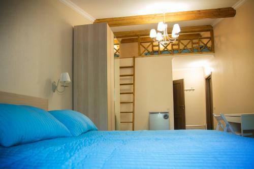 Hostal Guest House Riviera