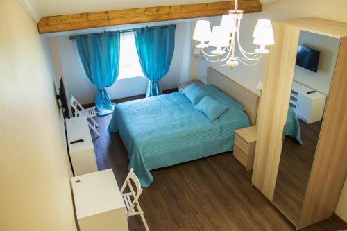 Hostal Guest House Riviera