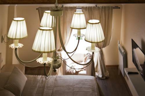 Hostal Guest House Riviera