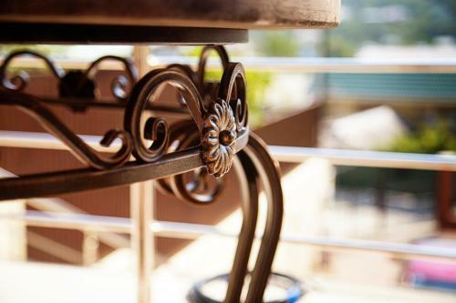 Hostal Guest House Riviera