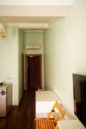 Hostal Guest House Riviera