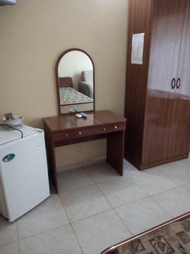 Hostal ??????? ?????????