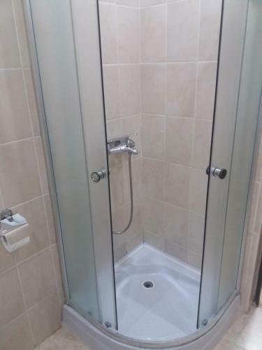 Hotel Profilaktory Svetly
