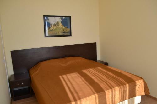 Hotel Profilaktory Svetly