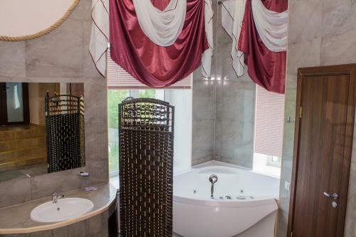 Hostal Guest House Annino