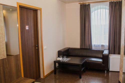 Hostal Guest House Annino