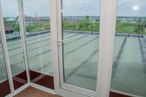 Hostal Guest House Annino