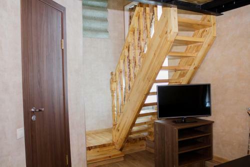 Hostal Guest House Annino