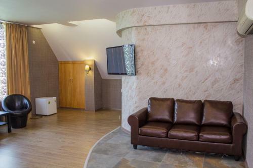 Hostal Guest House Annino