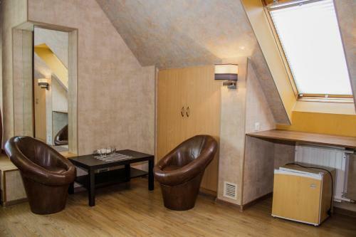 Hostal Guest House Annino