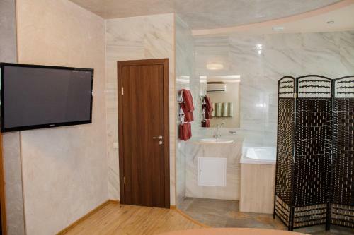 Hostal Guest House Annino