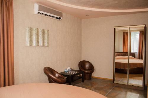 Hostal Guest House Annino