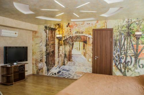 Hostal Guest House Annino