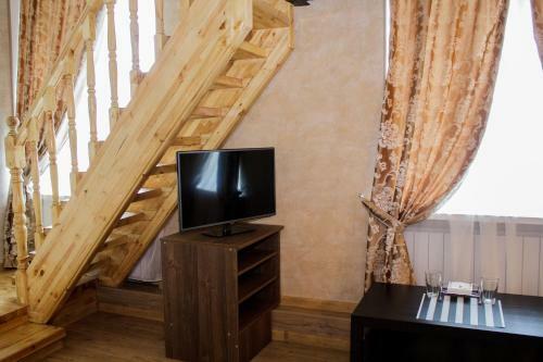 Hostal Guest House Annino