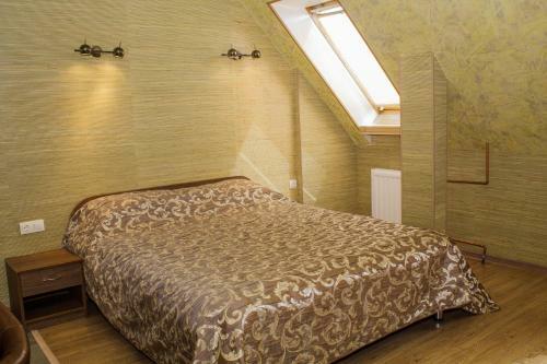 Hostal Guest House Annino