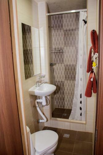 Hostal Guest House Annino