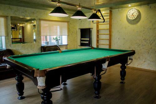 Hostal Guest House Annino