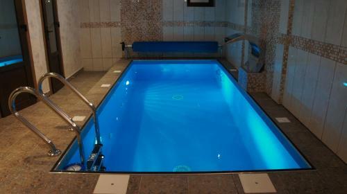 Hostal Guest House Annino