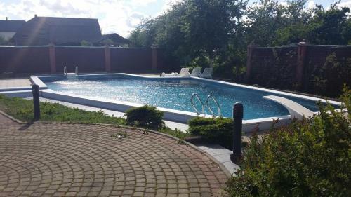 Hostal Guest House Annino