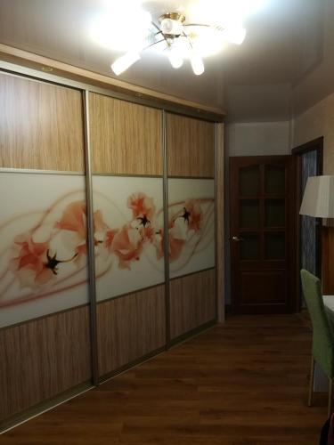 Apartament 32 Micro-distrit 5/4