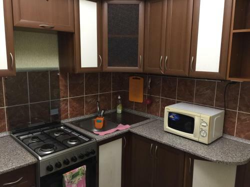 Apartamento ??????????? Lux ? ??????