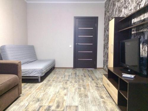Apartamento ???????? ? ?????? ?????? ?? ??. ????????