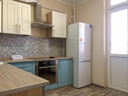Apartamento ???????? ? ?????? ?????? ?? ??. ????????