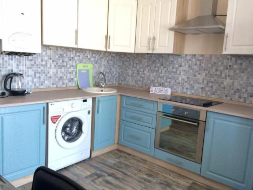 Apartamento ???????? ? ?????? ?????? ?? ??. ????????