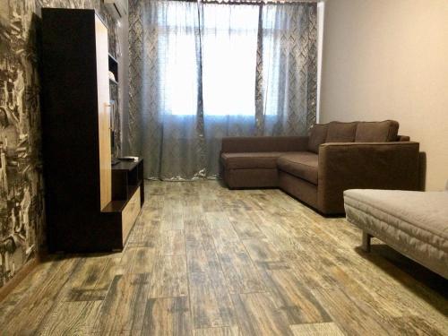 Apartamento ???????? ? ?????? ?????? ?? ??. ????????