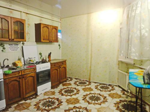 Hostal Kamena Guesthouse