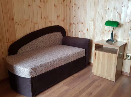 Hostal Guesthouse Veseliy Rapan