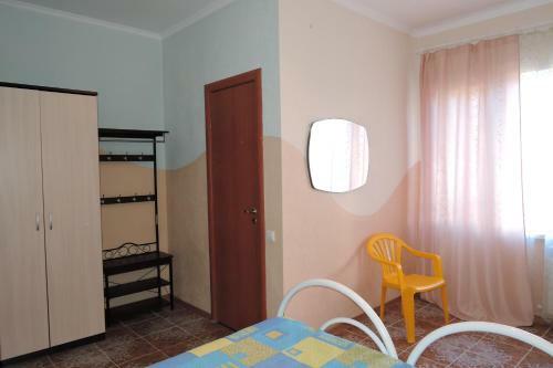 Hostal Guest House Izhevchanka