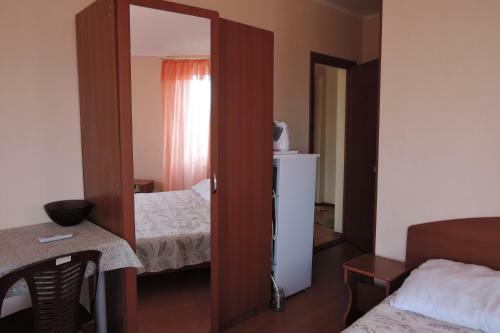 Hostal Guest House Izhevchanka