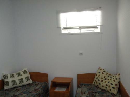 Hostal Dukat Hotel