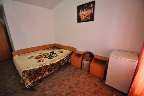 Hostal Dukat Hotel