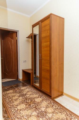 Hostal Victoria Guest House