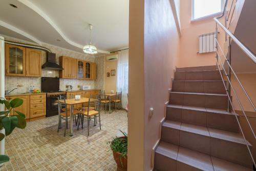 Hostal Victoria Guest House