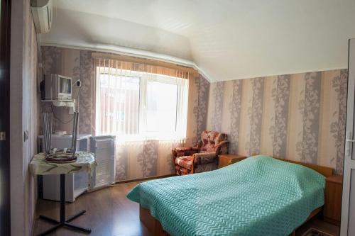 Hostal ???????? ??? "?????????"