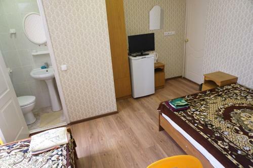 Hostal Guest House Tatyana On Lenina 28