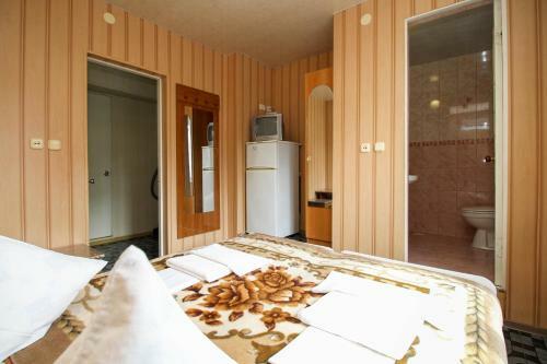 Hostal Guest House Alla