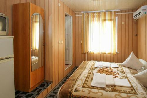 Hostal Guest House Alla