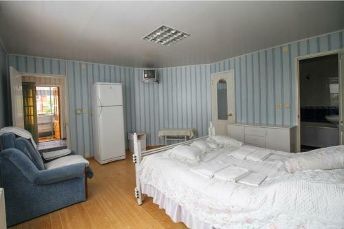 Hostal Guest House Alla