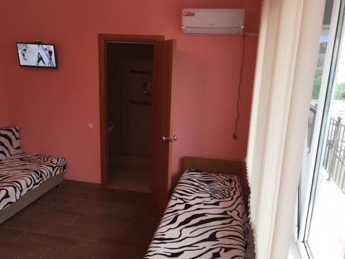 Hostal ???????? ??? ?? ?????????????