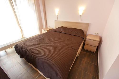 Hostal ???????? ??? ?? ?????????????