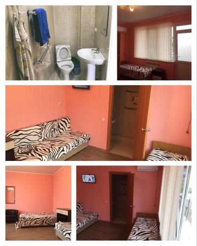 Hostal ???????? ??? ?? ?????????????
