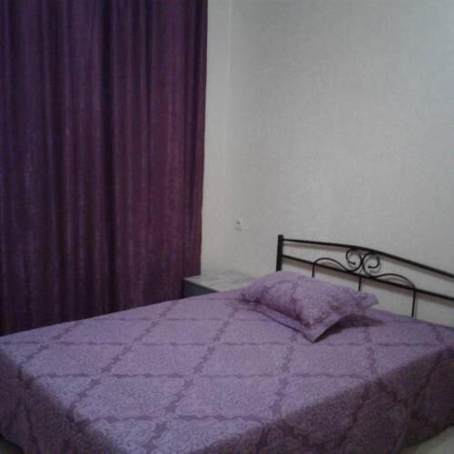 Hostal ???????? ??? ?? ?????????????