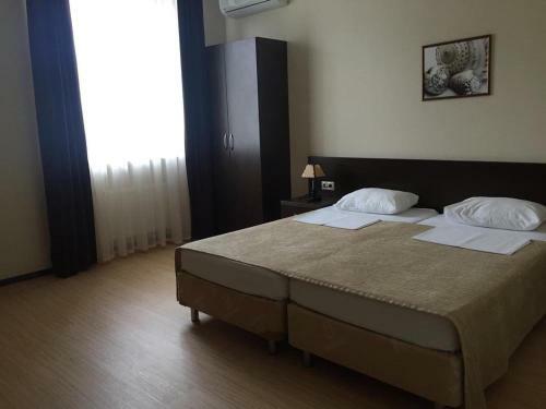 Hostal ???????? ??? ?? ?????????????