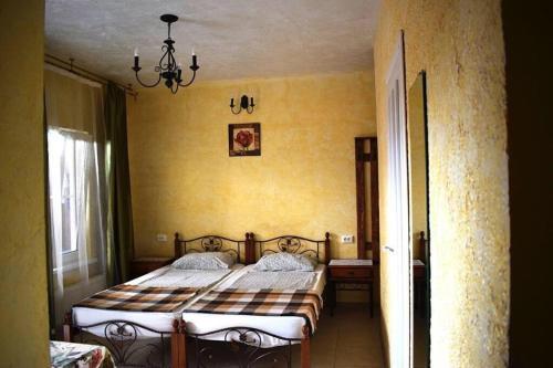 Hostal ???????? ??? ?? ?????????????