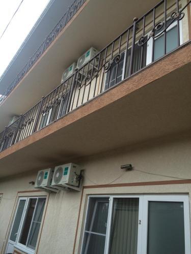 Hostal ???????? ??? ?? ?????????????