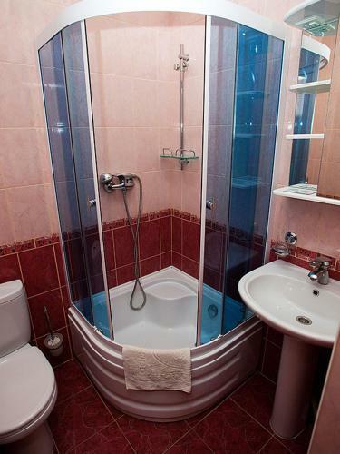 Hostal Yunona Guest House